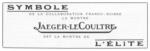 Jaeger-LeCpoultre 1939 1.jpg